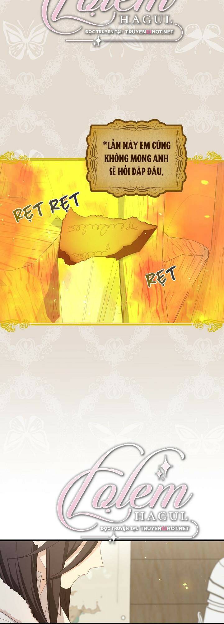 Lần Này, Tôi Sẽ Là Nhân Vật Chính Chapter 9 - Trang 2