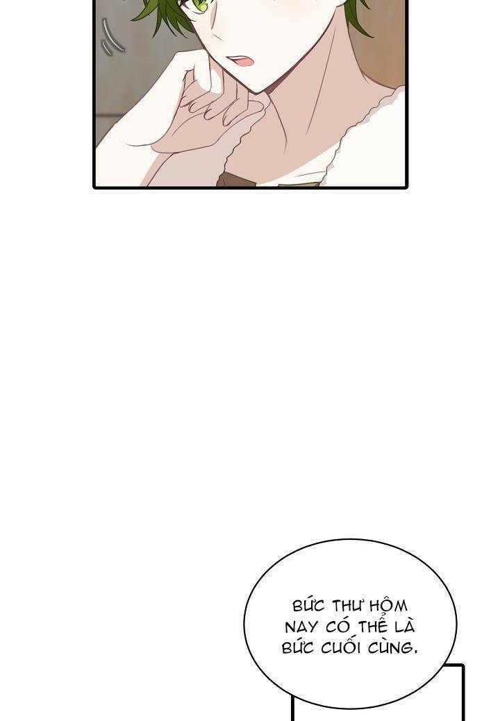 Lần Này, Tôi Sẽ Là Nhân Vật Chính Chapter 9 - Trang 2