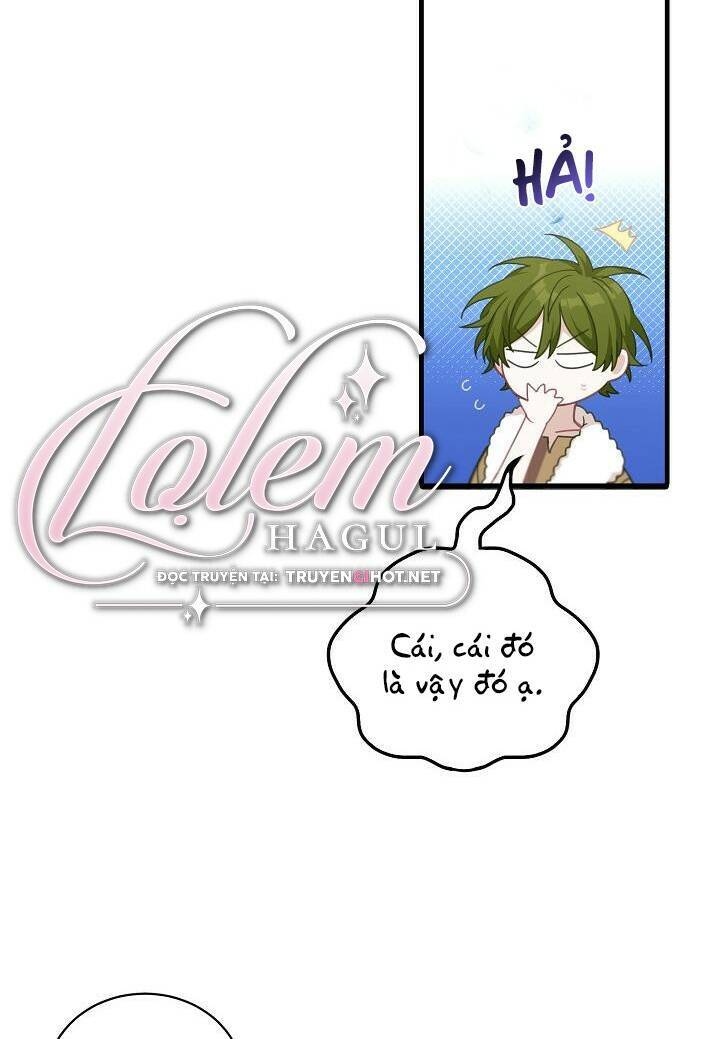 Lần Này, Tôi Sẽ Là Nhân Vật Chính Chapter 9 - Trang 2