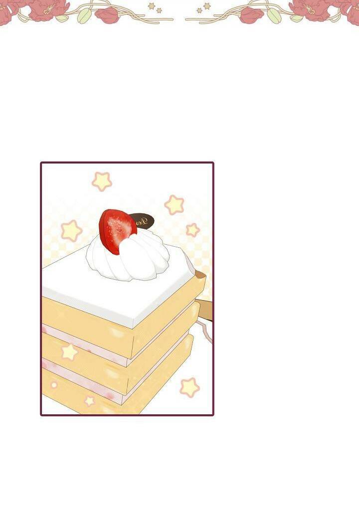 Lần Này, Tôi Sẽ Là Nhân Vật Chính Chapter 9 - Trang 2