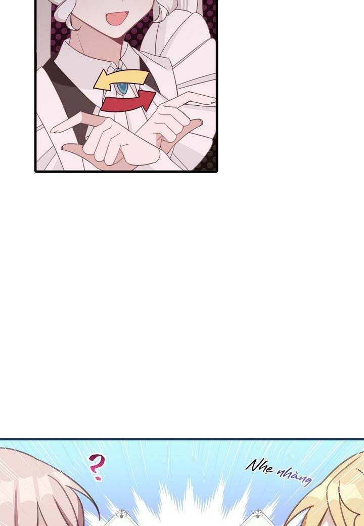 Lần Này, Tôi Sẽ Là Nhân Vật Chính Chapter 9 - Trang 2