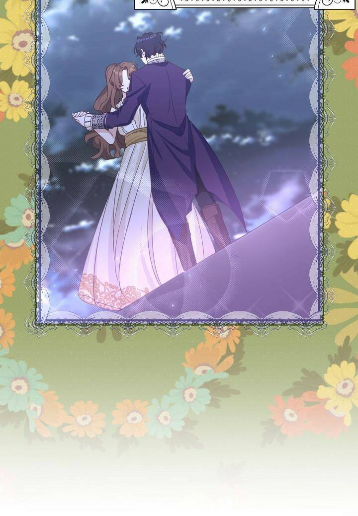 Lần Này, Tôi Sẽ Là Nhân Vật Chính Chapter 9 - Trang 2