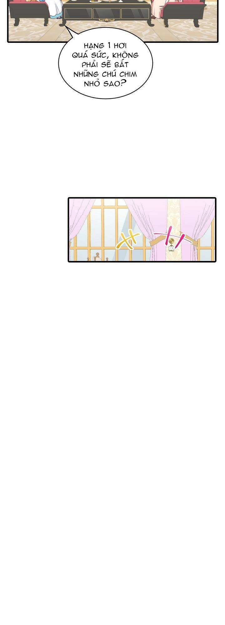 Lần Này, Tôi Sẽ Là Nhân Vật Chính Chapter 9 - Trang 2