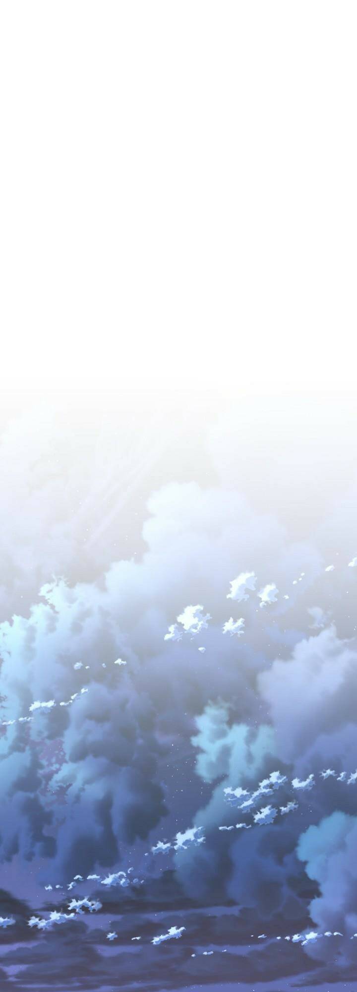 Lần Này, Tôi Sẽ Là Nhân Vật Chính Chapter 9 - Trang 2