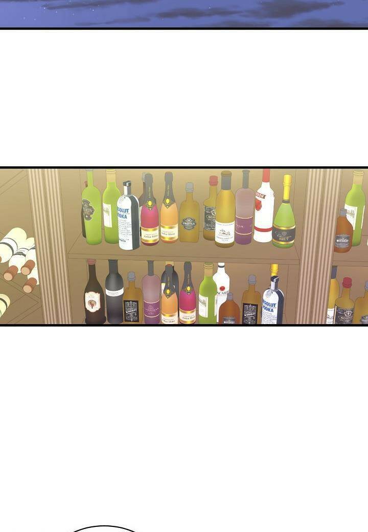 Lần Này, Tôi Sẽ Là Nhân Vật Chính Chapter 9 - Trang 2