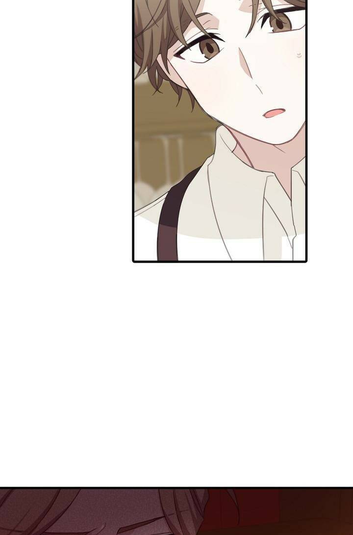 Lần Này, Tôi Sẽ Là Nhân Vật Chính Chapter 9 - Trang 2