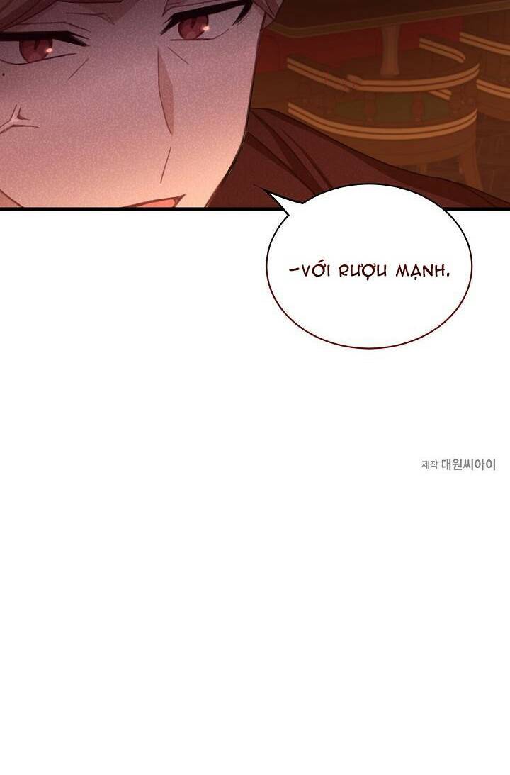 Lần Này, Tôi Sẽ Là Nhân Vật Chính Chapter 9 - Trang 2