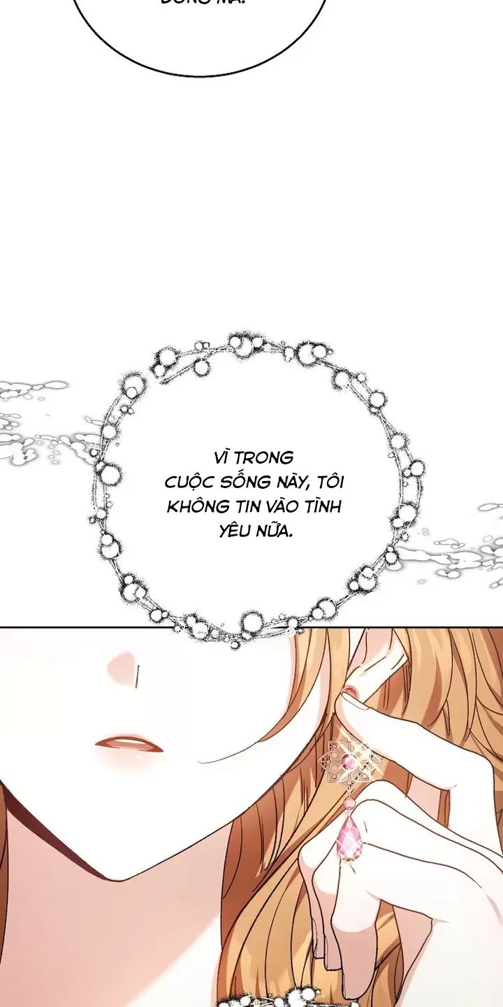 Lần Này Tôi Sẽ Sinh Con Với Người Đàn Ông Khác Chapter 1 - Trang 2