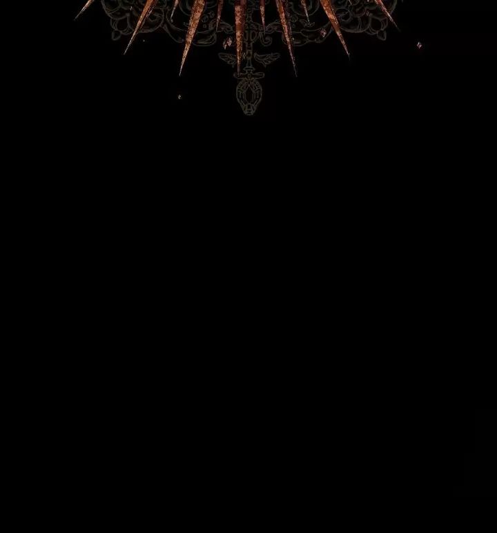 Lần Này Tôi Sẽ Sinh Con Với Người Đàn Ông Khác Chapter 1 - Trang 2