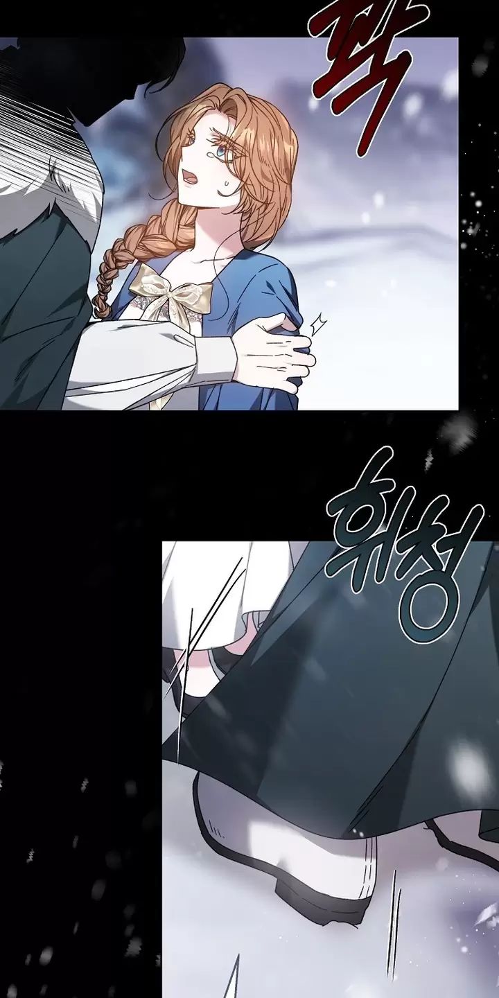 Lần Này Tôi Sẽ Sinh Con Với Người Đàn Ông Khác Chapter 1 - Trang 2