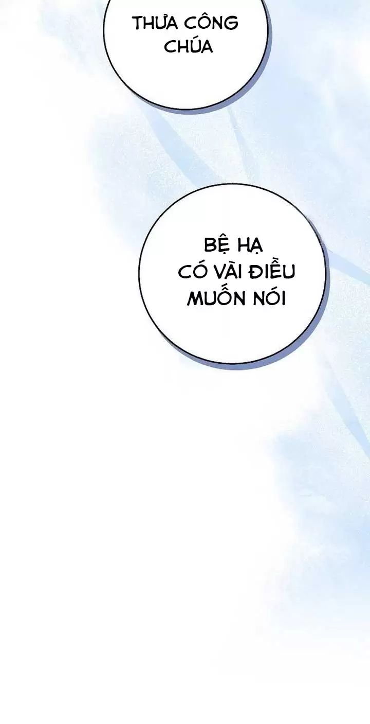 Lần Này Tôi Sẽ Sinh Con Với Người Đàn Ông Khác Chapter 10 - Trang 2