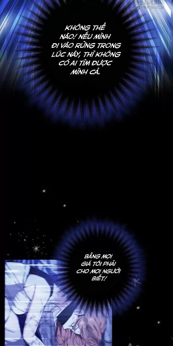 Lần Này Tôi Sẽ Sinh Con Với Người Đàn Ông Khác Chapter 10 - Trang 2