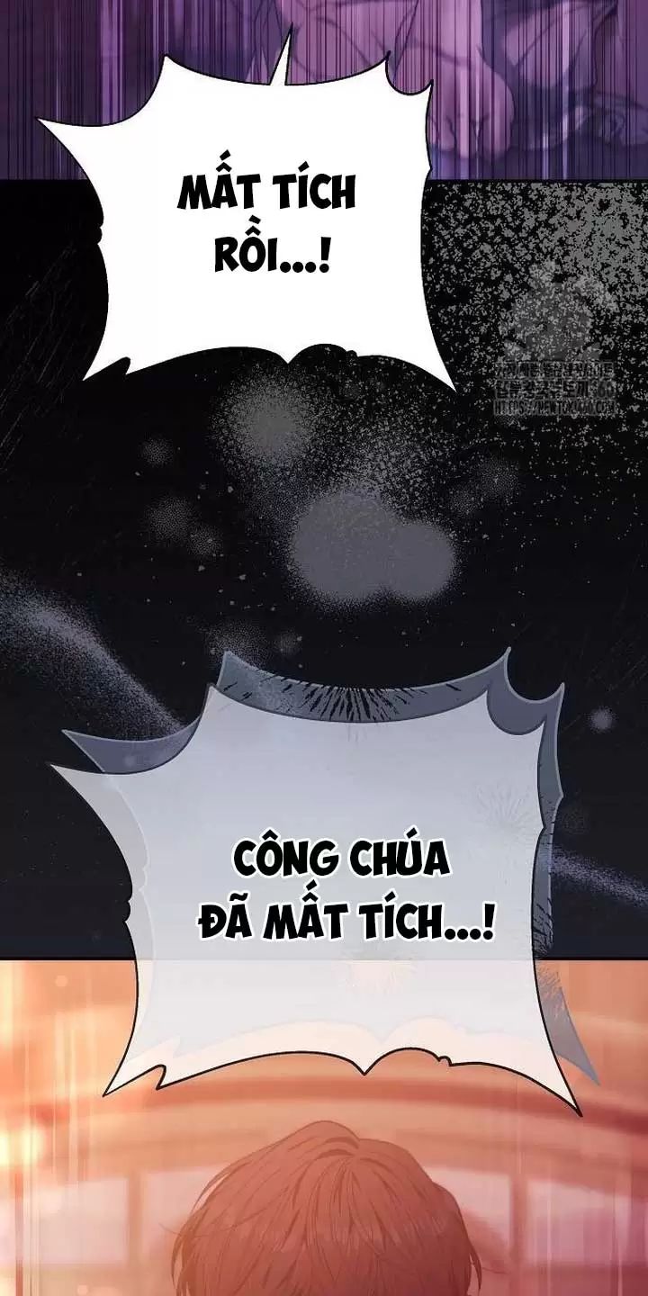 Lần Này Tôi Sẽ Sinh Con Với Người Đàn Ông Khác Chapter 10 - Trang 2