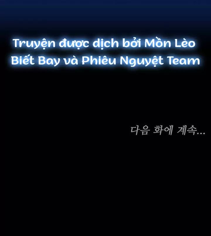 Lần Này Tôi Sẽ Sinh Con Với Người Đàn Ông Khác Chapter 11 - Trang 2