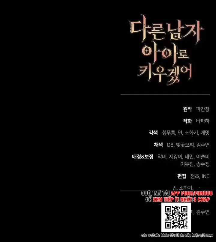 Lần Này Tôi Sẽ Sinh Con Với Người Đàn Ông Khác Chapter 11 - Trang 2