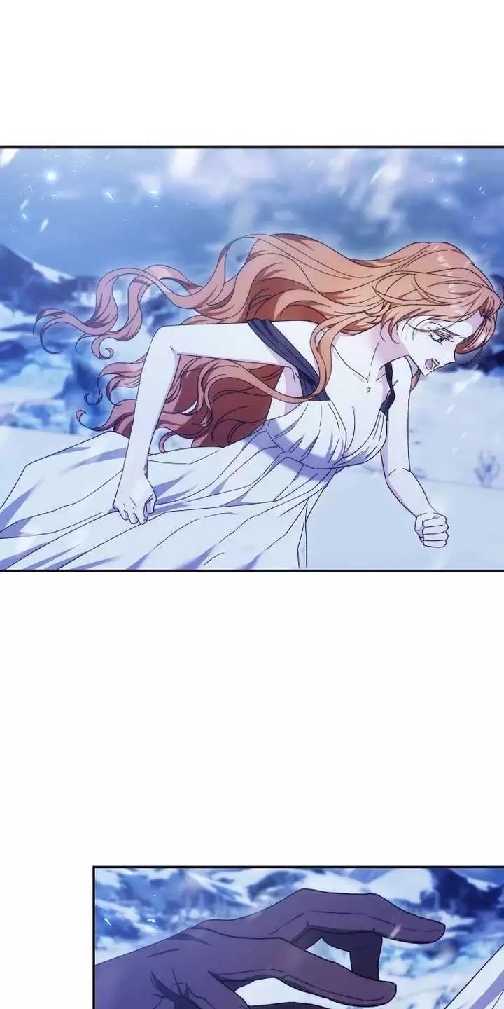 Lần Này Tôi Sẽ Sinh Con Với Người Đàn Ông Khác Chapter 12 - Trang 2