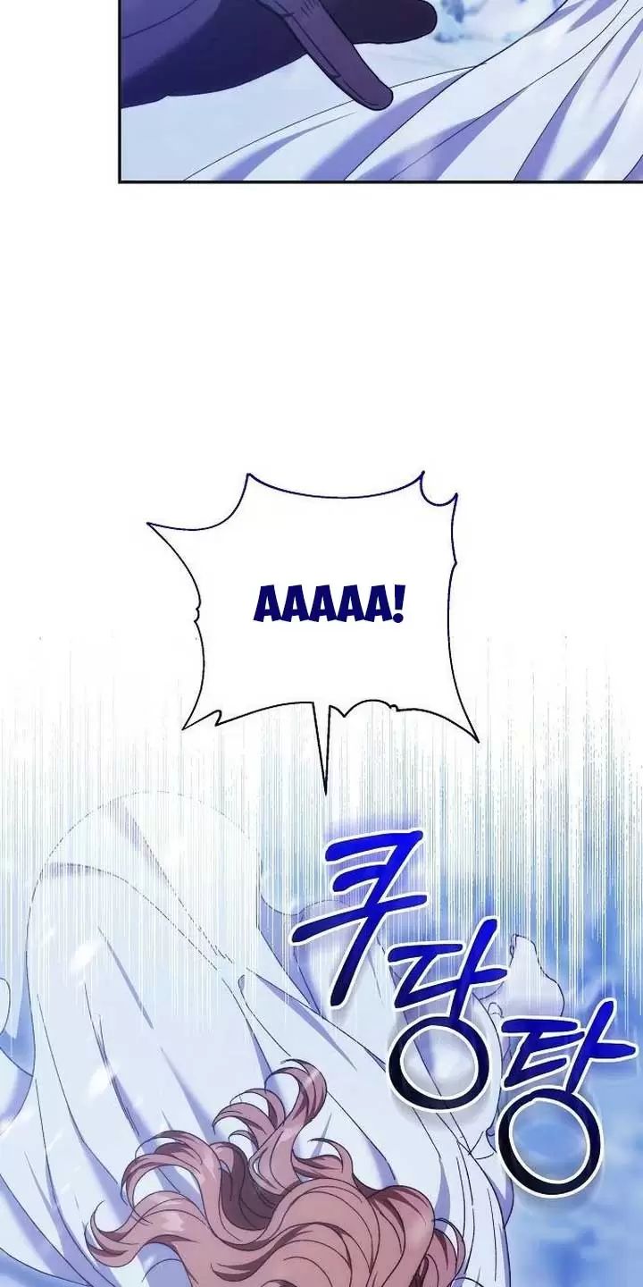 Lần Này Tôi Sẽ Sinh Con Với Người Đàn Ông Khác Chapter 12 - Trang 2