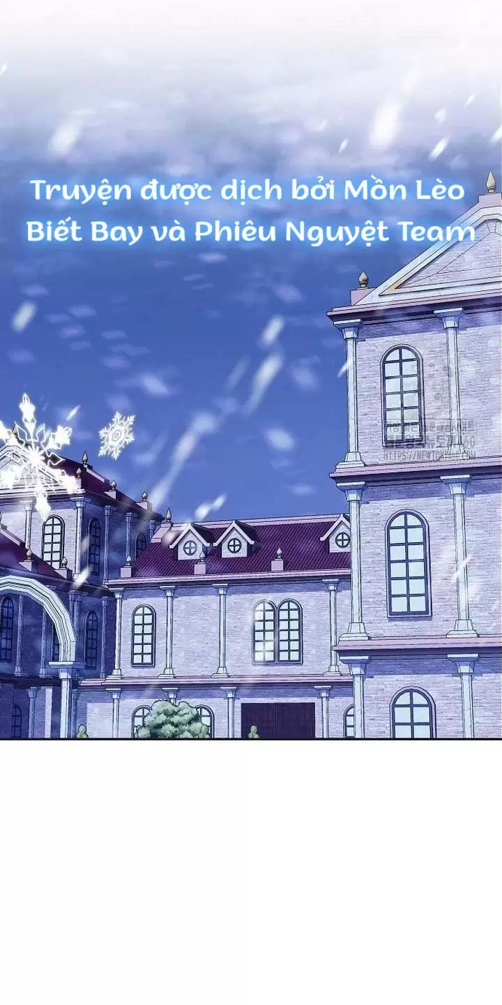 Lần Này Tôi Sẽ Sinh Con Với Người Đàn Ông Khác Chapter 12 - Trang 2