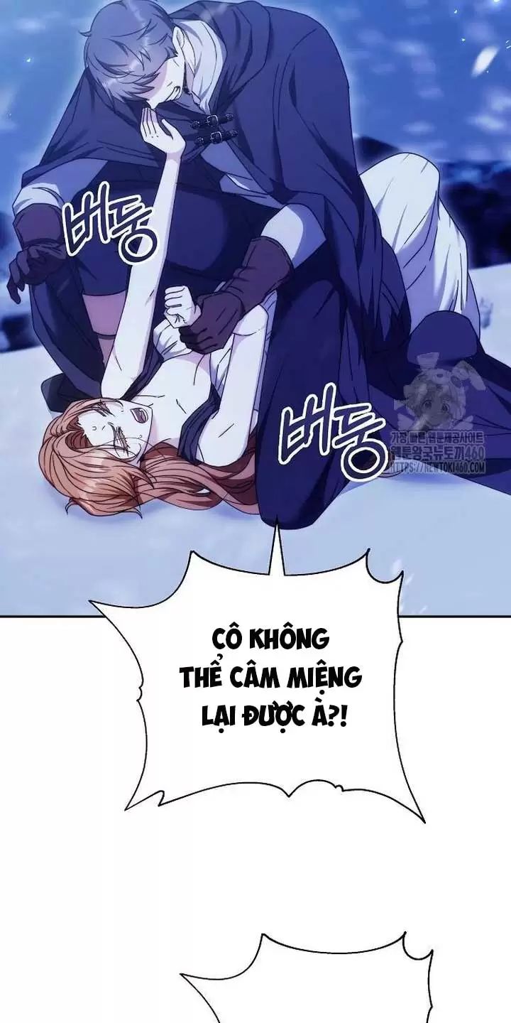 Lần Này Tôi Sẽ Sinh Con Với Người Đàn Ông Khác Chapter 12 - Trang 2