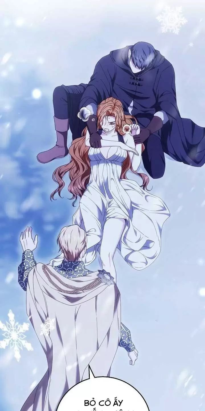 Lần Này Tôi Sẽ Sinh Con Với Người Đàn Ông Khác Chapter 12 - Trang 2