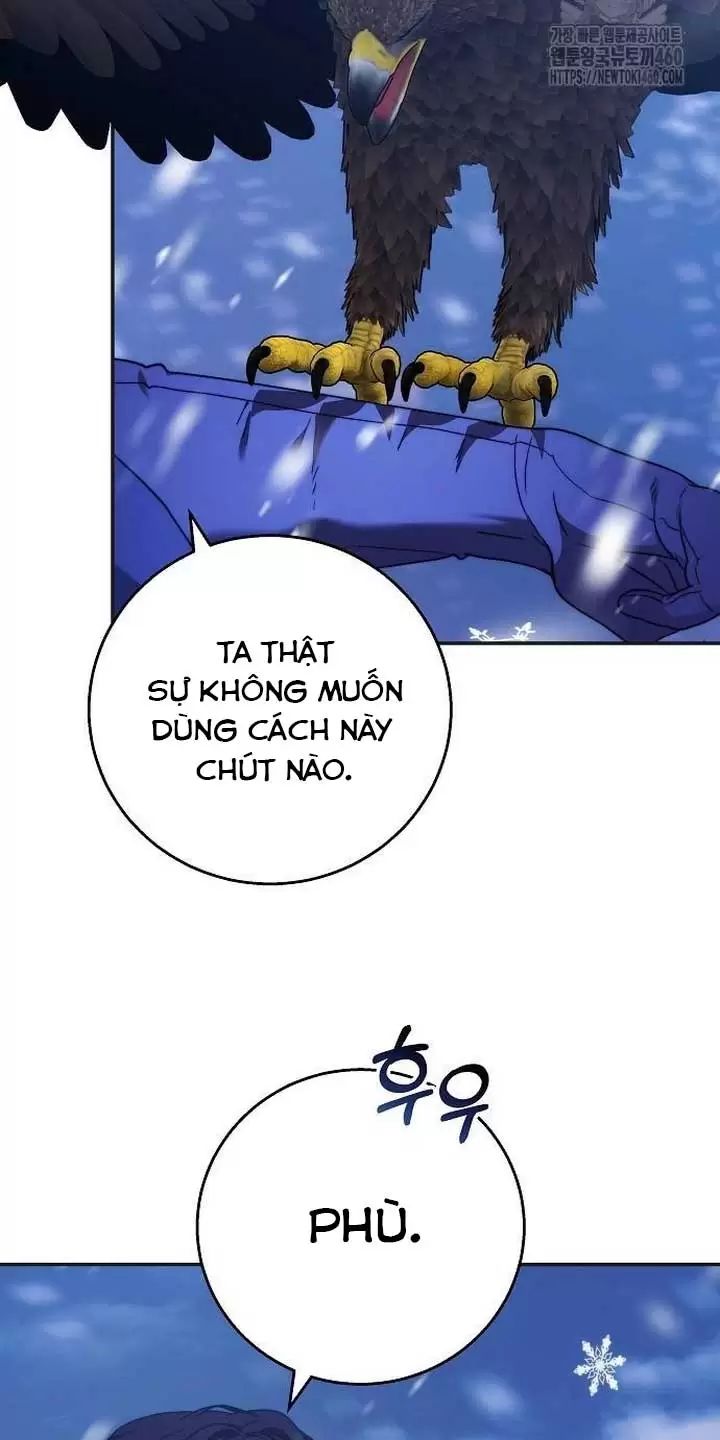 Lần Này Tôi Sẽ Sinh Con Với Người Đàn Ông Khác Chapter 12 - Trang 2