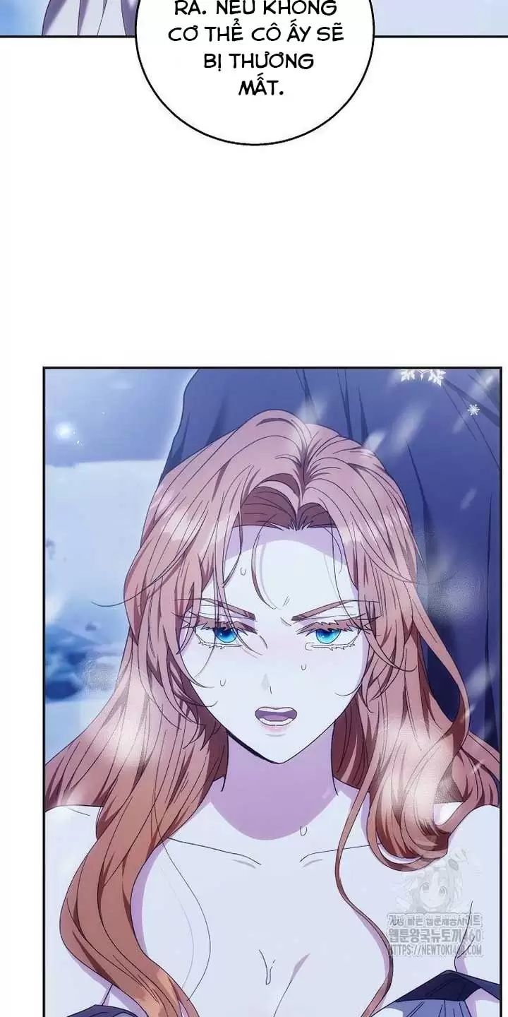 Lần Này Tôi Sẽ Sinh Con Với Người Đàn Ông Khác Chapter 12 - Trang 2