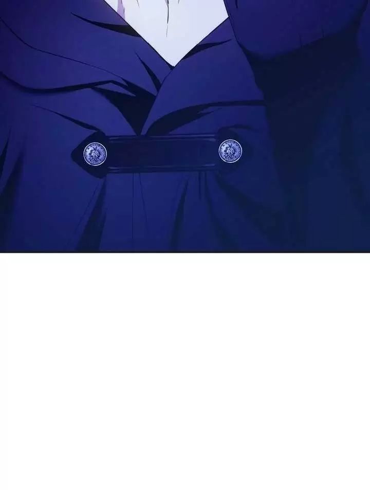 Lần Này Tôi Sẽ Sinh Con Với Người Đàn Ông Khác Chapter 12 - Trang 2