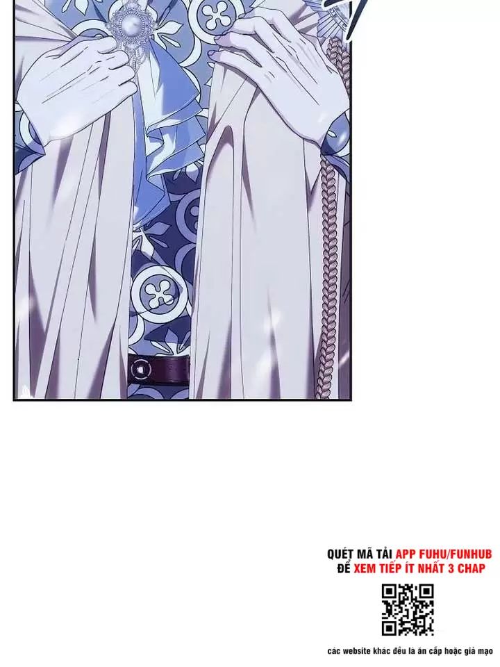 Lần Này Tôi Sẽ Sinh Con Với Người Đàn Ông Khác Chapter 12 - Trang 2