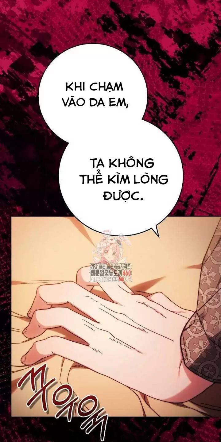 Lần Này Tôi Sẽ Sinh Con Với Người Đàn Ông Khác Chapter 13 - Trang 2