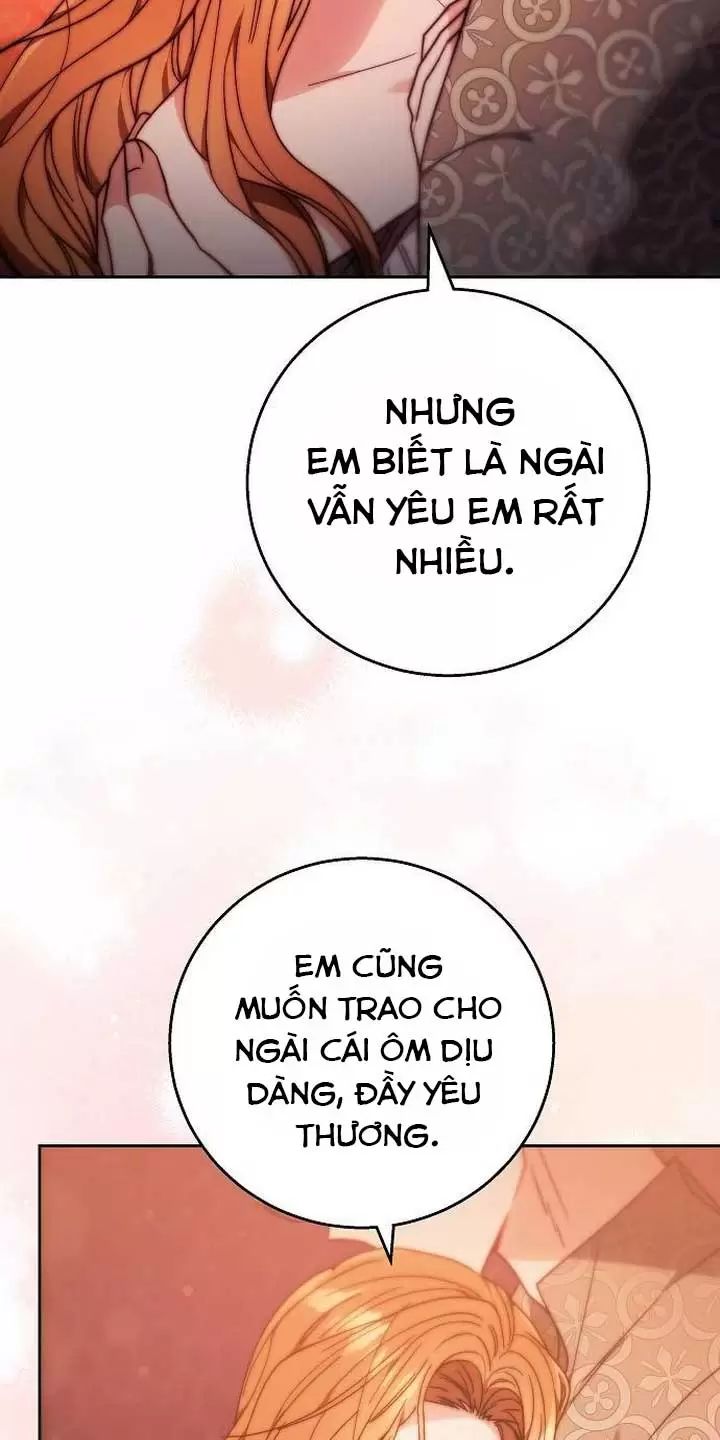 Lần Này Tôi Sẽ Sinh Con Với Người Đàn Ông Khác Chapter 13 - Trang 2