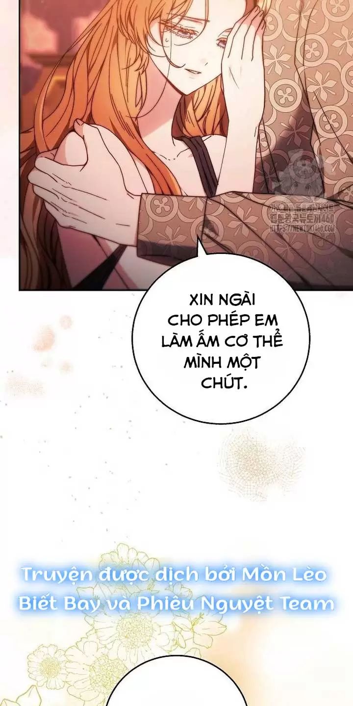 Lần Này Tôi Sẽ Sinh Con Với Người Đàn Ông Khác Chapter 13 - Trang 2