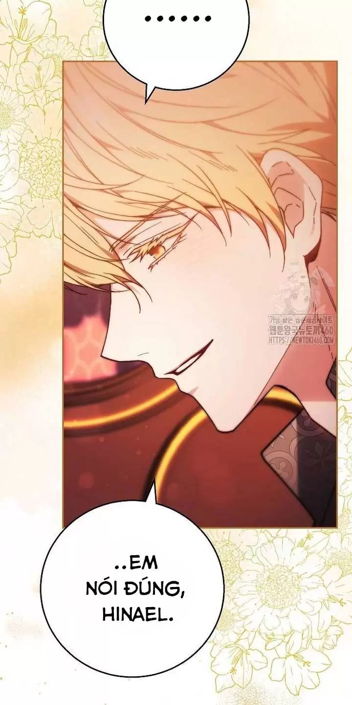 Lần Này Tôi Sẽ Sinh Con Với Người Đàn Ông Khác Chapter 13 - Trang 2