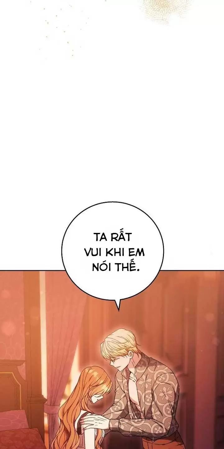 Lần Này Tôi Sẽ Sinh Con Với Người Đàn Ông Khác Chapter 13 - Trang 2