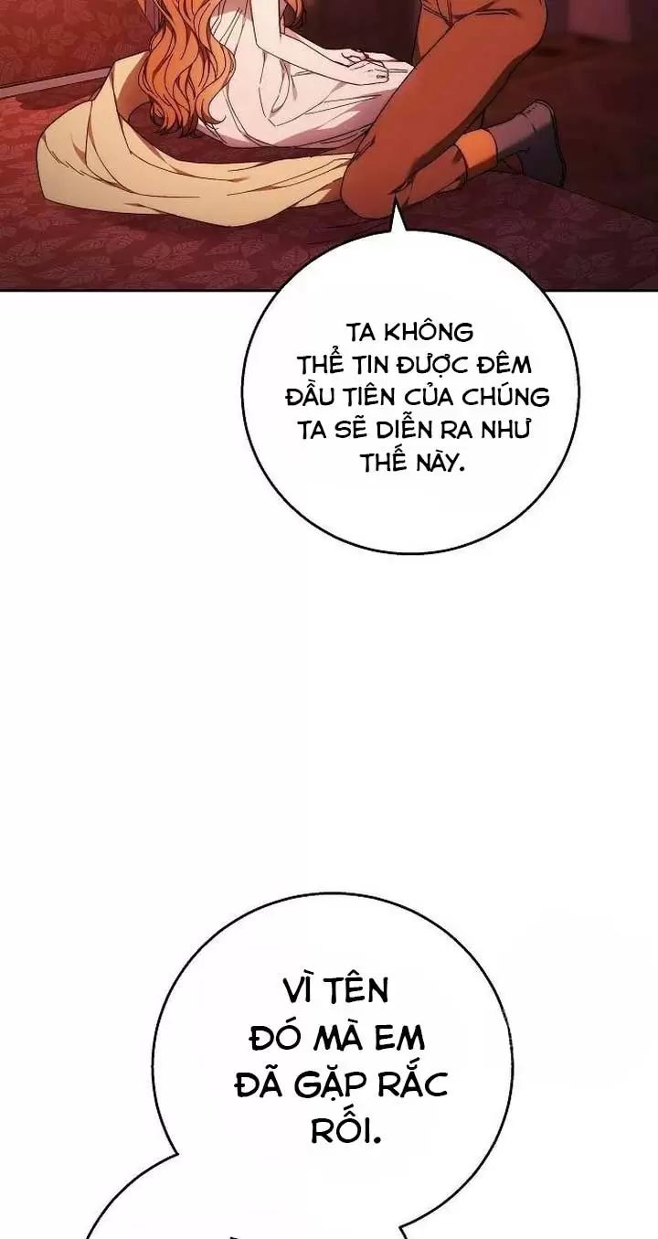 Lần Này Tôi Sẽ Sinh Con Với Người Đàn Ông Khác Chapter 13 - Trang 2