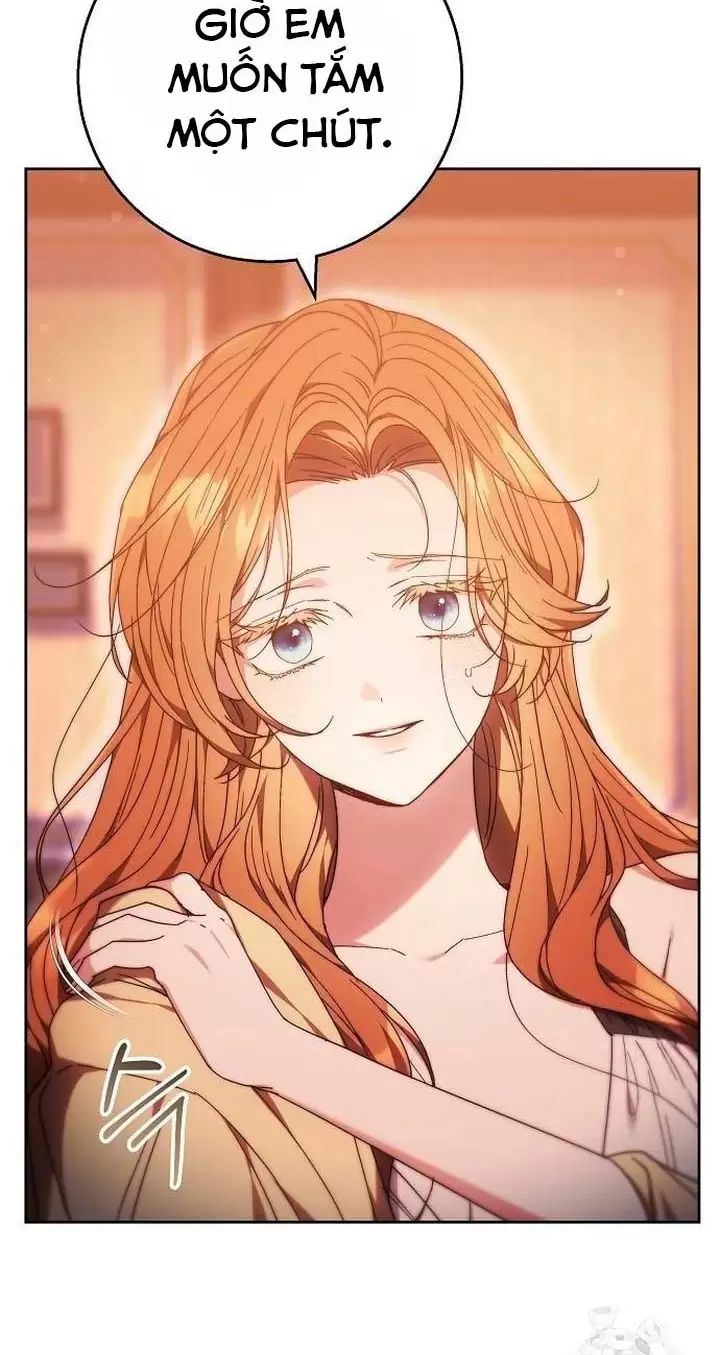 Lần Này Tôi Sẽ Sinh Con Với Người Đàn Ông Khác Chapter 13 - Trang 2