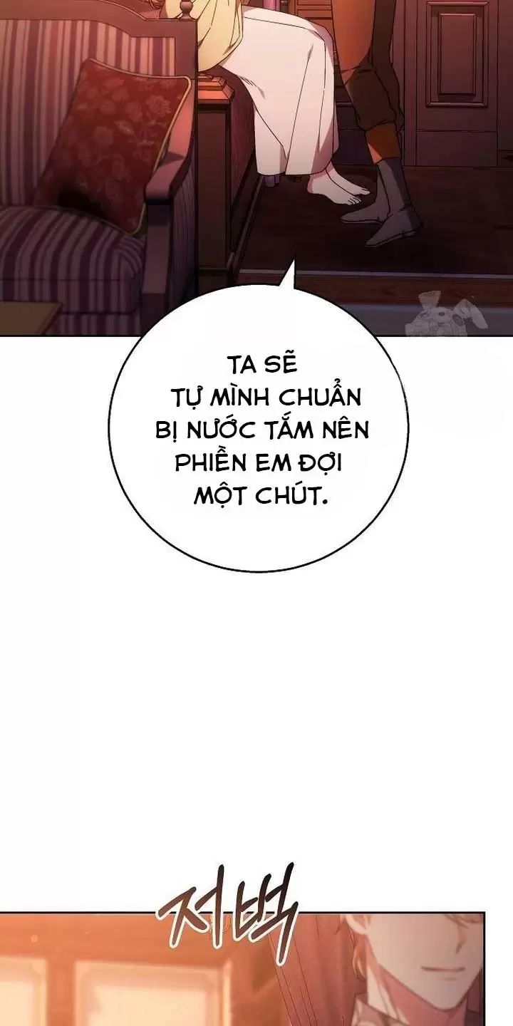 Lần Này Tôi Sẽ Sinh Con Với Người Đàn Ông Khác Chapter 13 - Trang 2