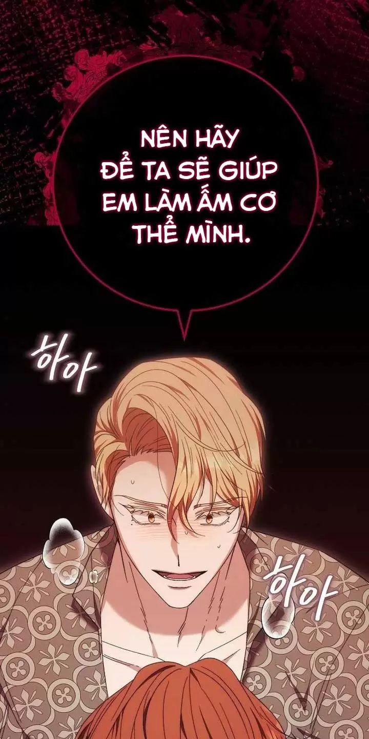 Lần Này Tôi Sẽ Sinh Con Với Người Đàn Ông Khác Chapter 13 - Trang 2