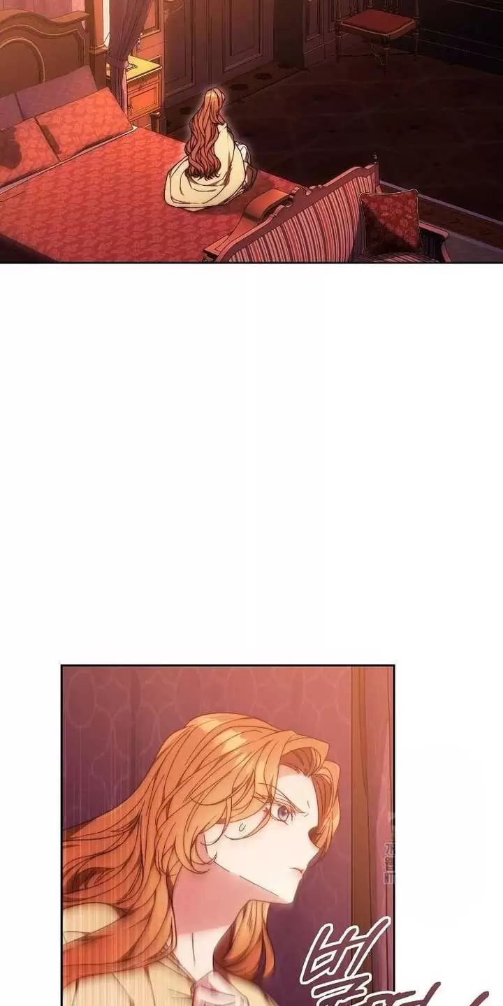 Lần Này Tôi Sẽ Sinh Con Với Người Đàn Ông Khác Chapter 13 - Trang 2