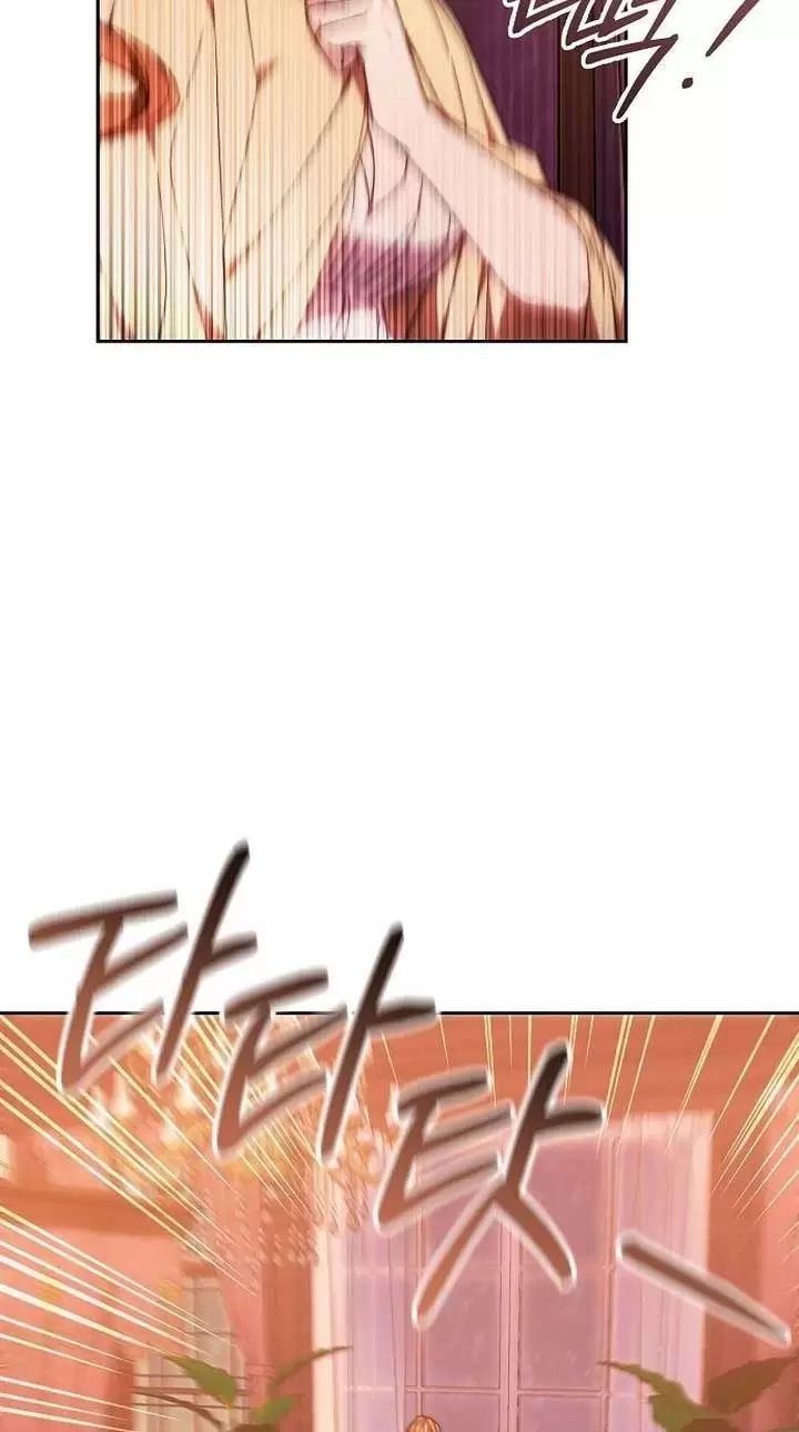 Lần Này Tôi Sẽ Sinh Con Với Người Đàn Ông Khác Chapter 13 - Trang 2