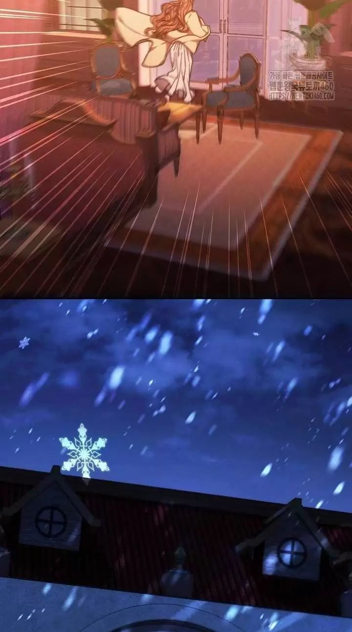 Lần Này Tôi Sẽ Sinh Con Với Người Đàn Ông Khác Chapter 13 - Trang 2