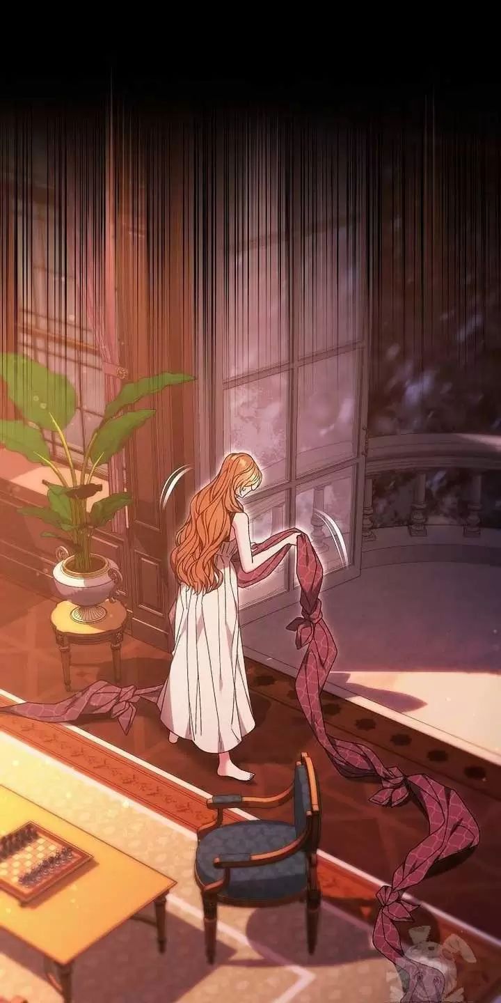 Lần Này Tôi Sẽ Sinh Con Với Người Đàn Ông Khác Chapter 13 - Trang 2