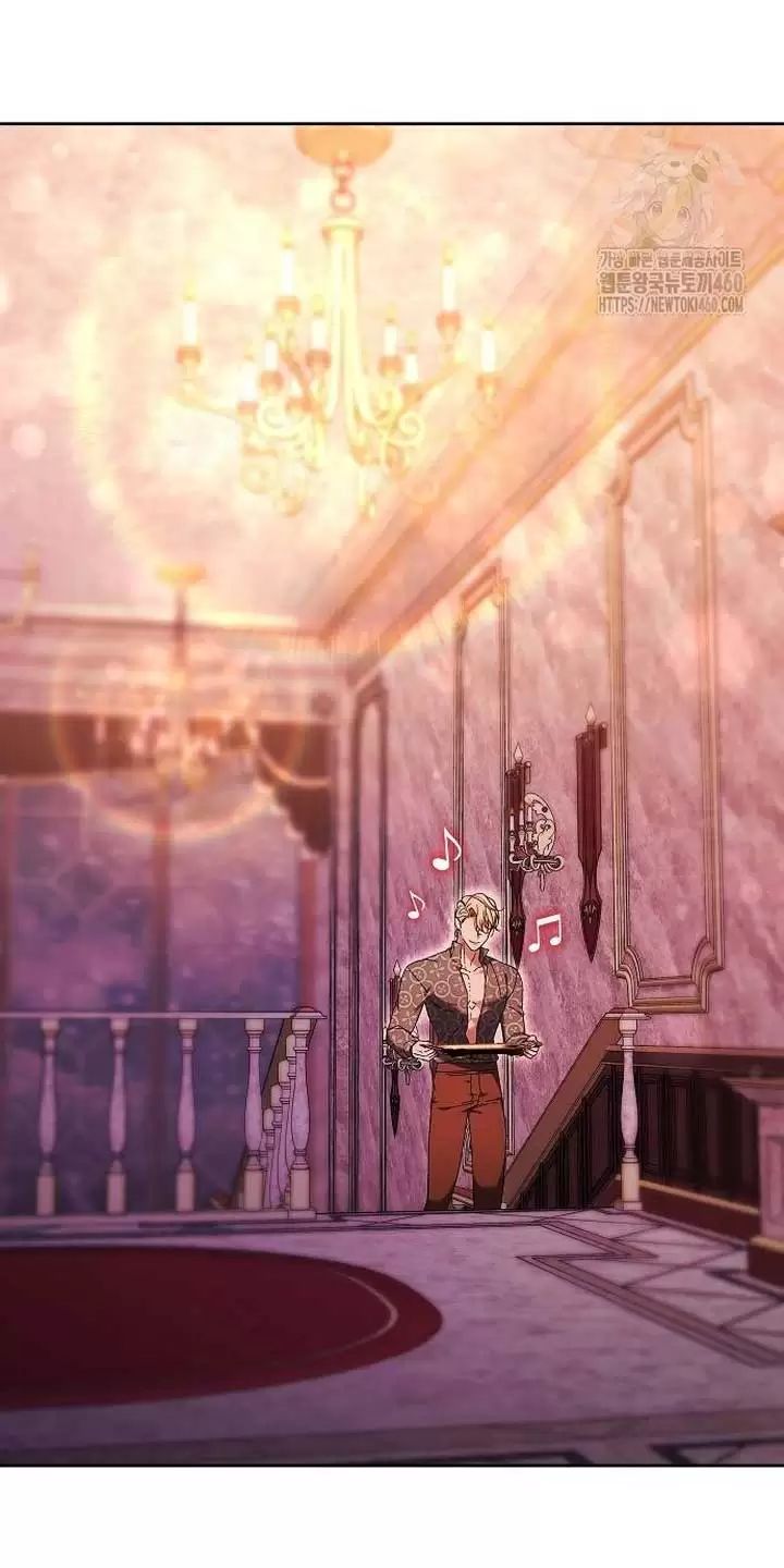 Lần Này Tôi Sẽ Sinh Con Với Người Đàn Ông Khác Chapter 13 - Trang 2