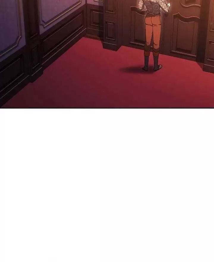 Lần Này Tôi Sẽ Sinh Con Với Người Đàn Ông Khác Chapter 13 - Trang 2