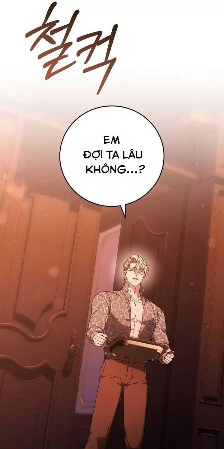 Lần Này Tôi Sẽ Sinh Con Với Người Đàn Ông Khác Chapter 13 - Trang 2