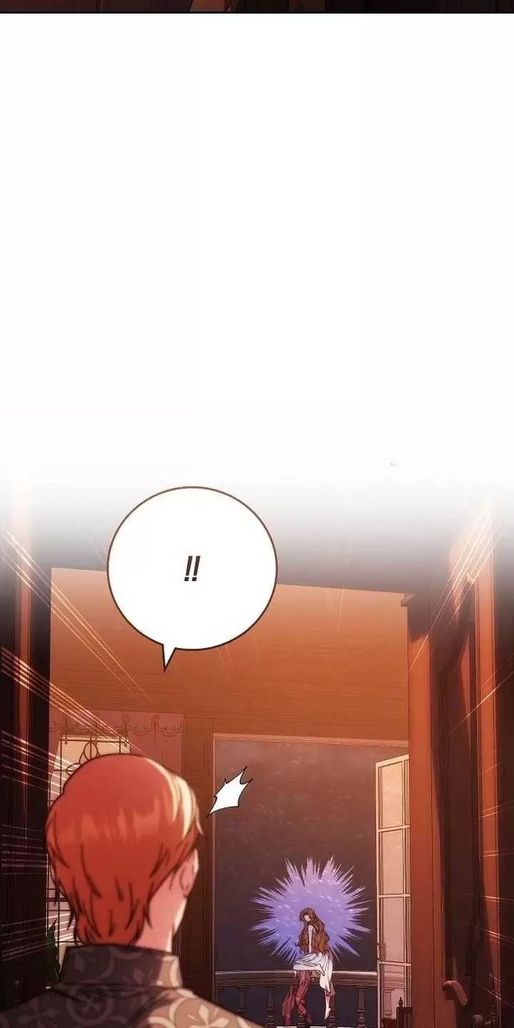 Lần Này Tôi Sẽ Sinh Con Với Người Đàn Ông Khác Chapter 13 - Trang 2