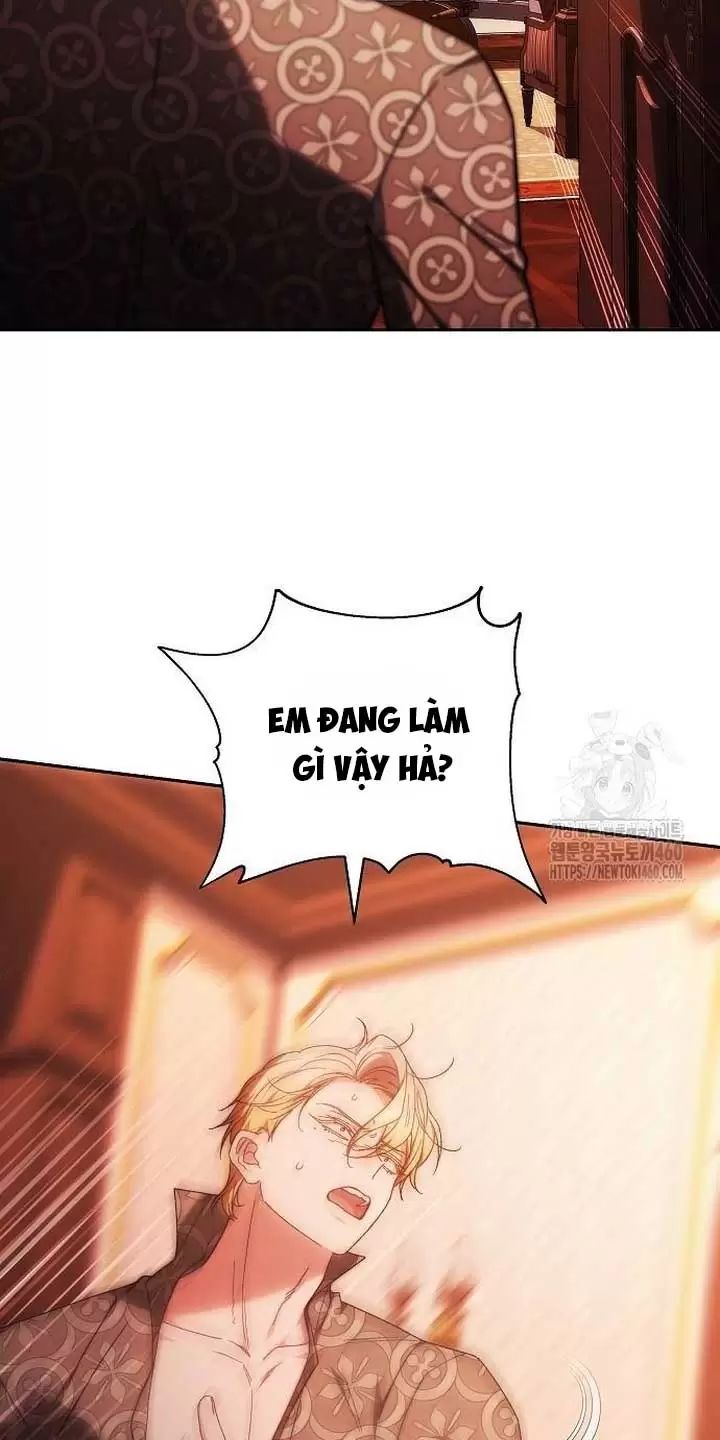 Lần Này Tôi Sẽ Sinh Con Với Người Đàn Ông Khác Chapter 13 - Trang 2