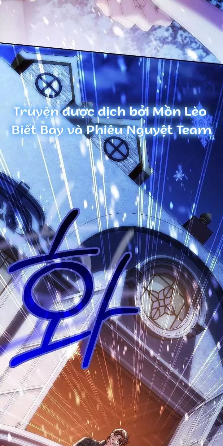 Lần Này Tôi Sẽ Sinh Con Với Người Đàn Ông Khác Chapter 13 - Trang 2