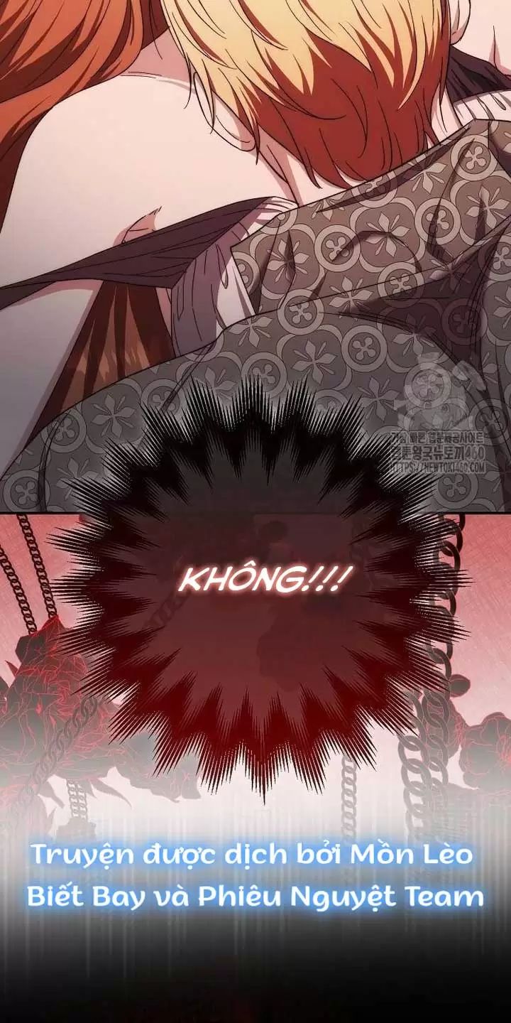 Lần Này Tôi Sẽ Sinh Con Với Người Đàn Ông Khác Chapter 13 - Trang 2