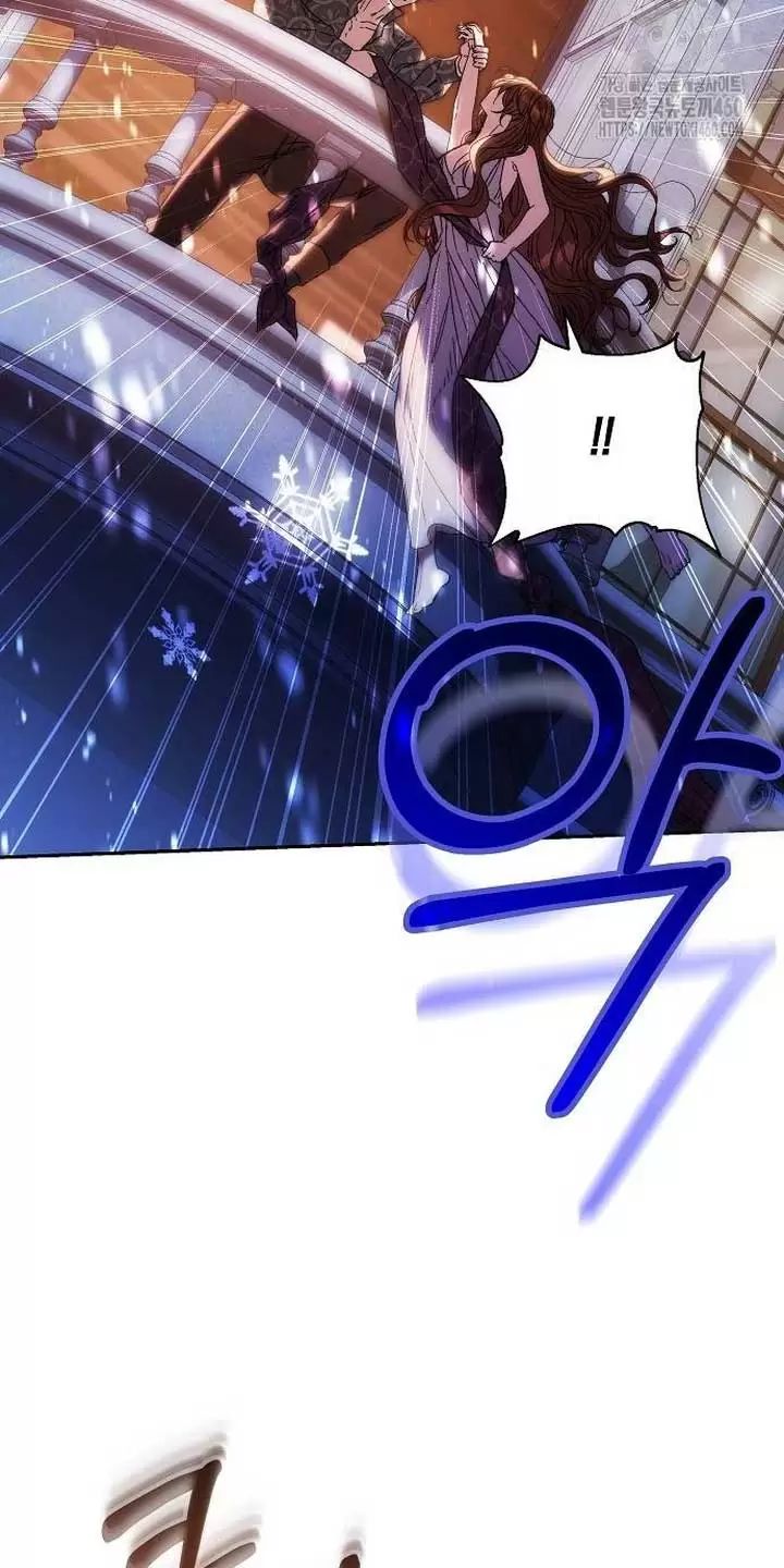 Lần Này Tôi Sẽ Sinh Con Với Người Đàn Ông Khác Chapter 13 - Trang 2