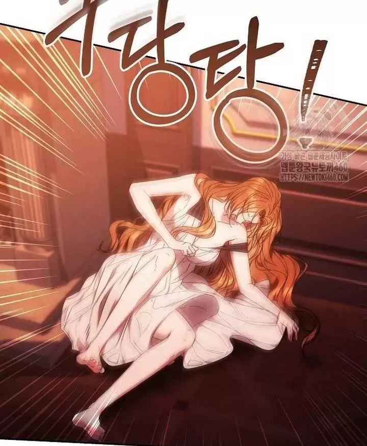 Lần Này Tôi Sẽ Sinh Con Với Người Đàn Ông Khác Chapter 13 - Trang 2